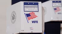 NJ primary election voter guide: What's on the ballot? What are the key races?