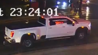 Potential witness in Juniata Park hit-and-run crash sought by Philly police