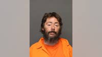 Hainesport man charged after aunt found dead in Lumberton apartment