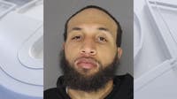 Philly man charged with 2018 Cheltenham road rage murder after ballistics match