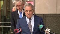 Philadelphia DA’s office secures exoneration in 1997 Essie Thomas murder