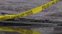 Memorial Day weekend shootings: 4 killed, 10 more injured in Philadelphia
