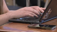'Clearly an issue of privacy': Lower Merion parents sue school district over device policy changes