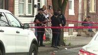Man shot and killed in broad daylight shooting in Kensington: police