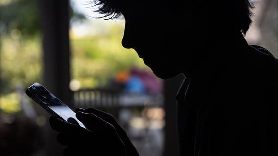 Man charged with posting 'hit list' of PA Democrats on social media