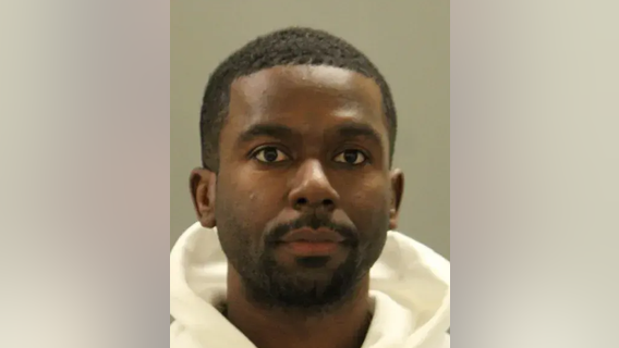 Man stabbed mom to death in Delaware home, tried to destroy evidence: police