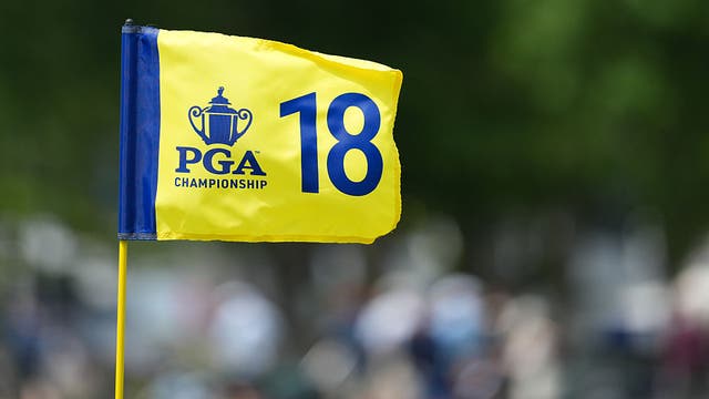 PGA Championship expected to bring $125M to Northeast PA, locals hoping to cash in