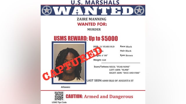 Second arrest made in West Philly triple shooting that killed innocent bystander