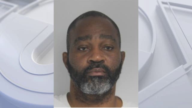 Delaware man charged with 2 gas station armed robberies, escaping police chase