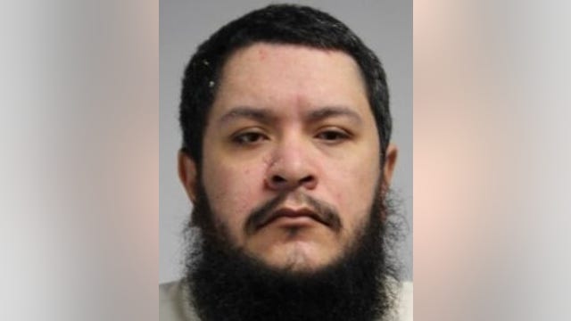 Man in custody following barricade incident at Wilmington Wawa