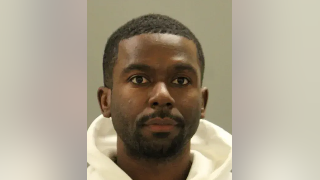 Man stabbed mom to death in Delaware home, tried to destroy evidence: police