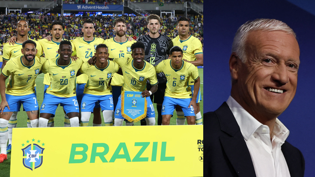 Who is playing in Philadelphia? Squads for FIFA World Cup announced so far