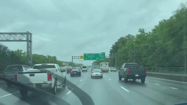 Memorial Day travel: 525,000 from Philly area expected to hit roads, rails, skies despite higher prices