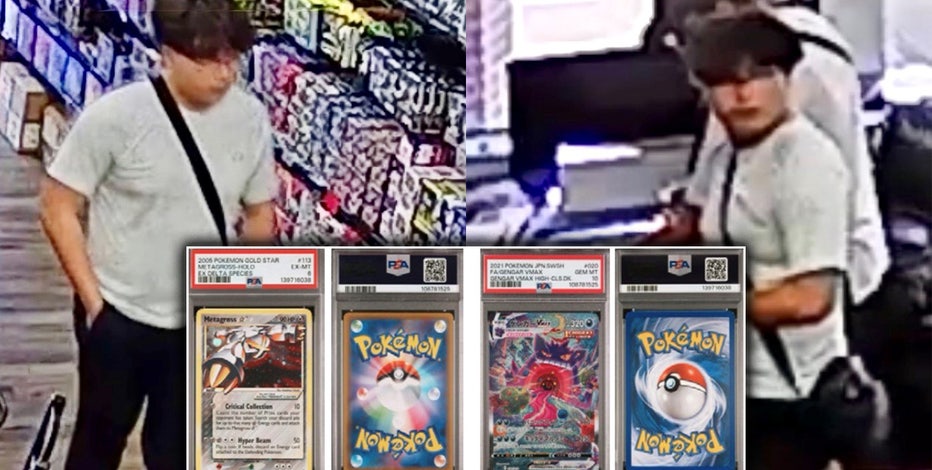 how to get free booster packs on pokemon tcg online Free TCG online booster pack codes : r/PokemonTCG