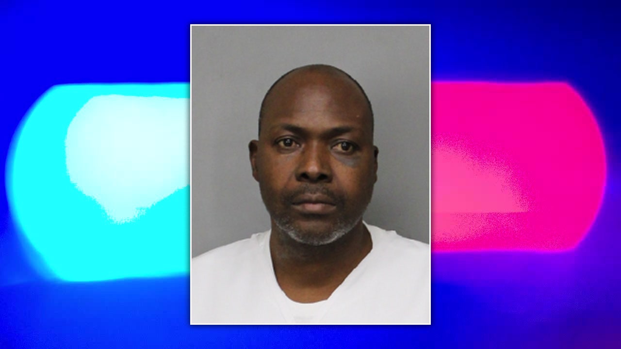 Delaware father charged with murder of daughter who hit head while being struck with belt