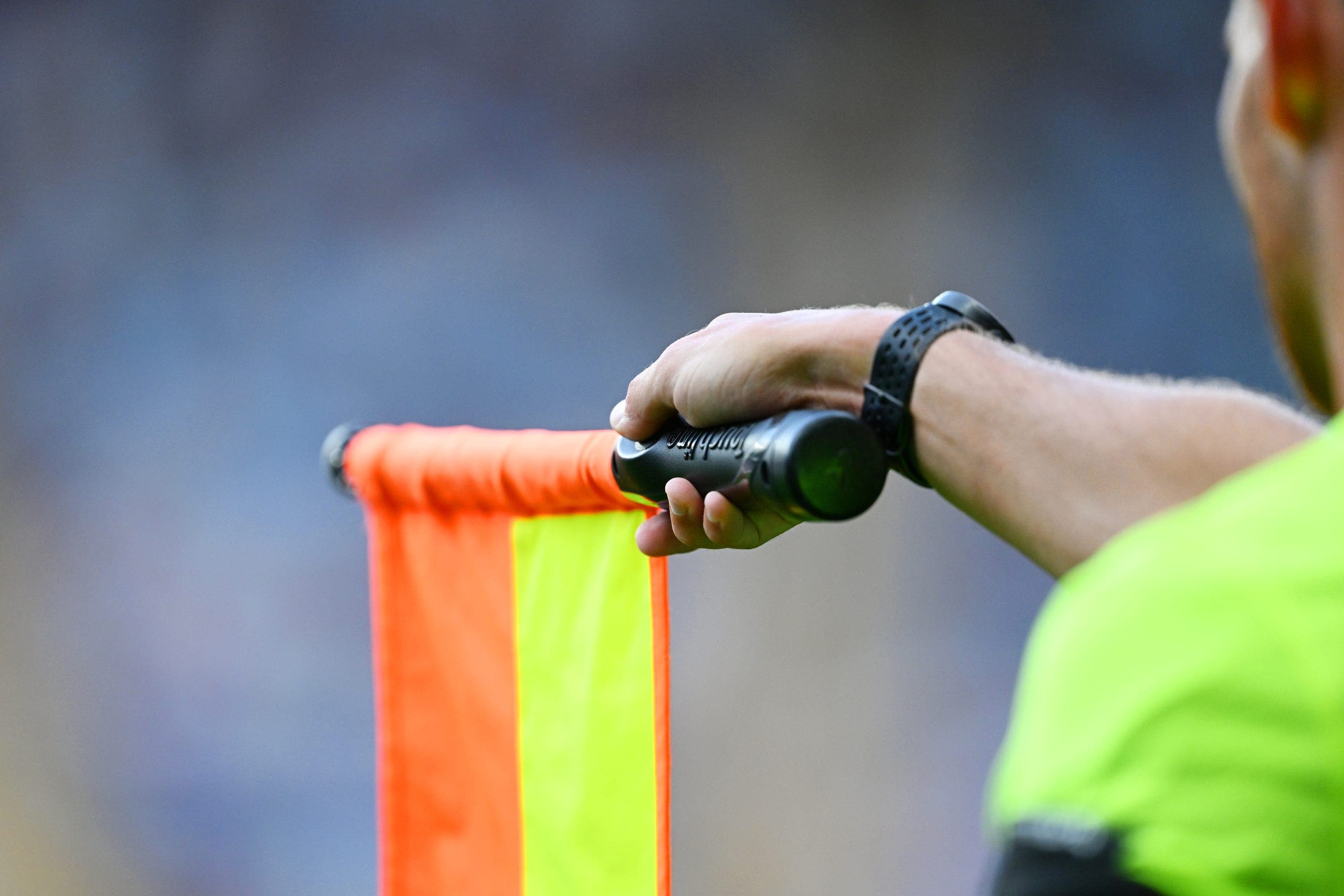 What is the offside rule in soccer? When it is called and how it works