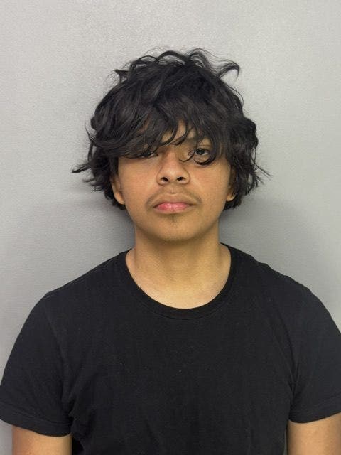 Norristown teen charged with murder in fatal shooting of 15-year-old boy