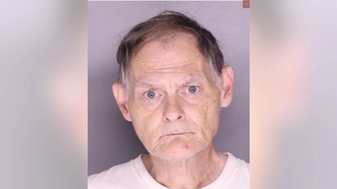 Bensalem man accused of threatening outburst at state rep's office in Bucks County