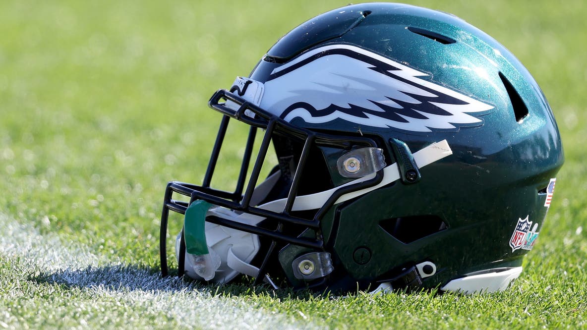 Philadelphia Eagles single-game tickets go on sale Tuesday