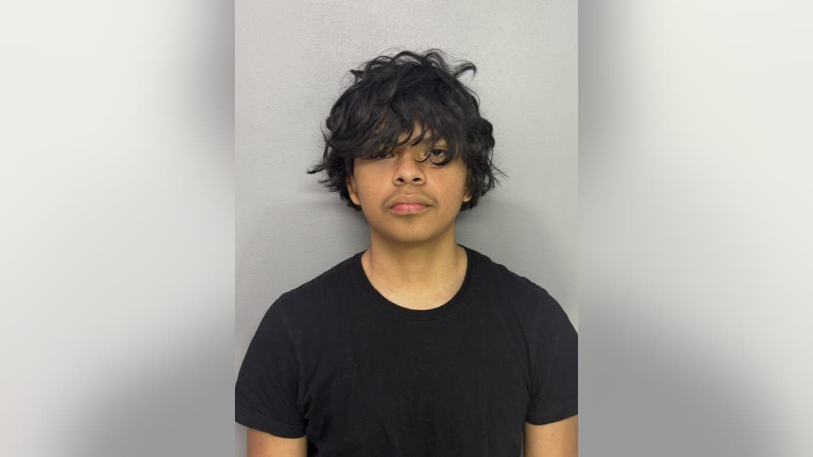 Norristown teen charged with murder in fatal shooting of 15-year-old boy