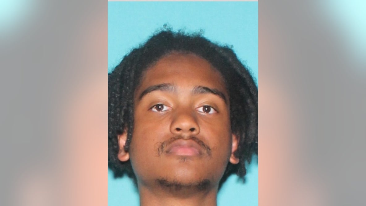 John Wallace Bey: New details on man charged in deadly Wilmington hospital shooting