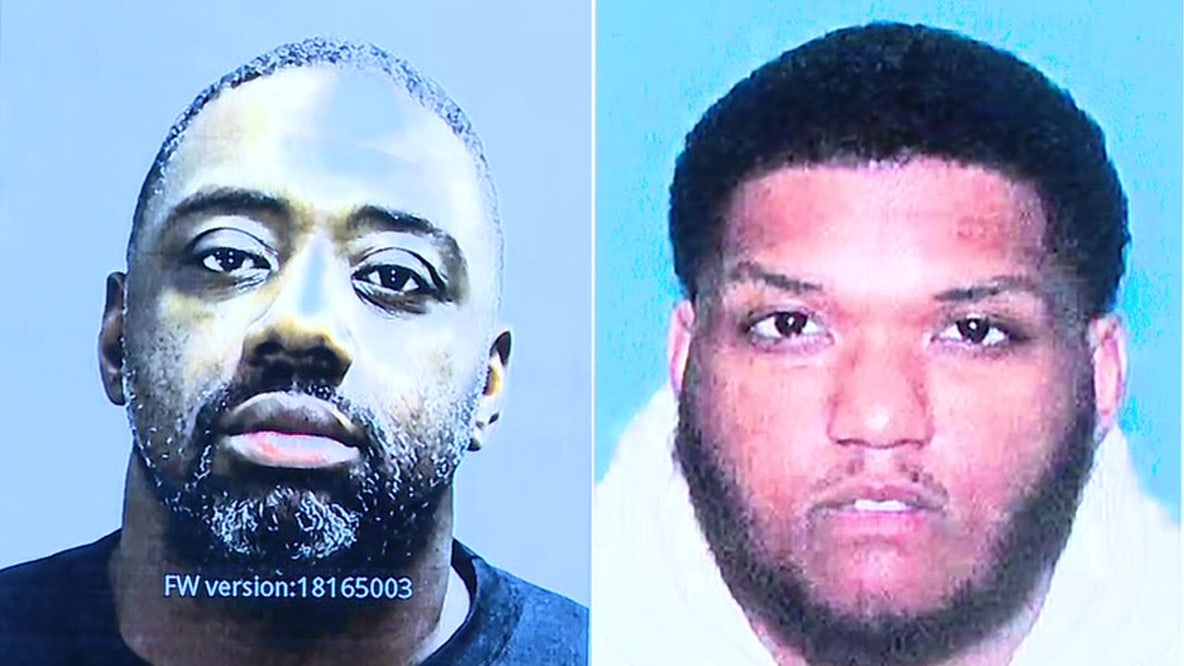 Philadelphia clergy members charged with sexual abuse and exploitation of minors