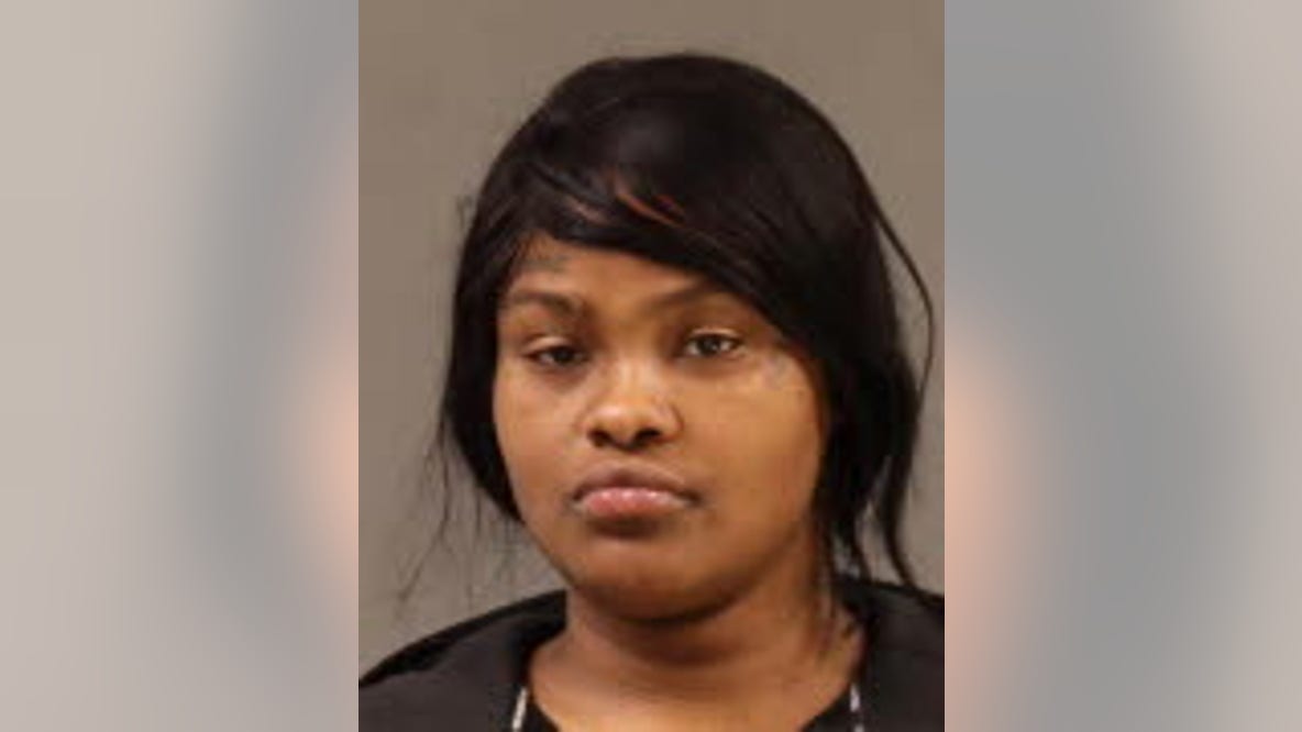 Philadelphia woman wanted in fatal stabbing on W. Lehigh Avenue in North Philly