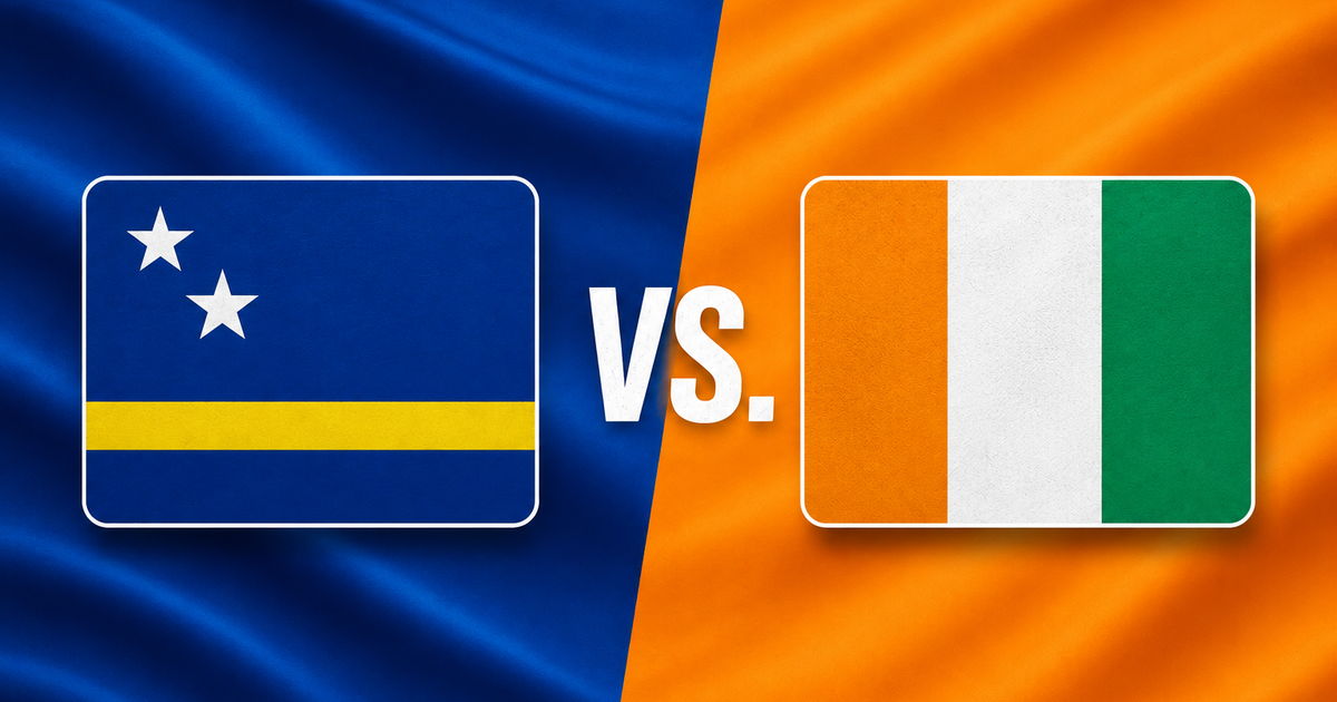 Curaçao vs Ivory Coast preview: Knockout hopes on the line for both in Philadelphia