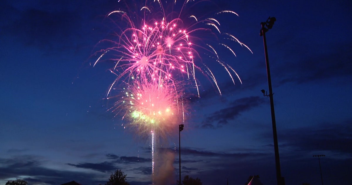 New Jersey Town Cancels Independence Day Carnival Citing Violence new-jersey-town-cancels-independence-day-carnival-citing-violence
