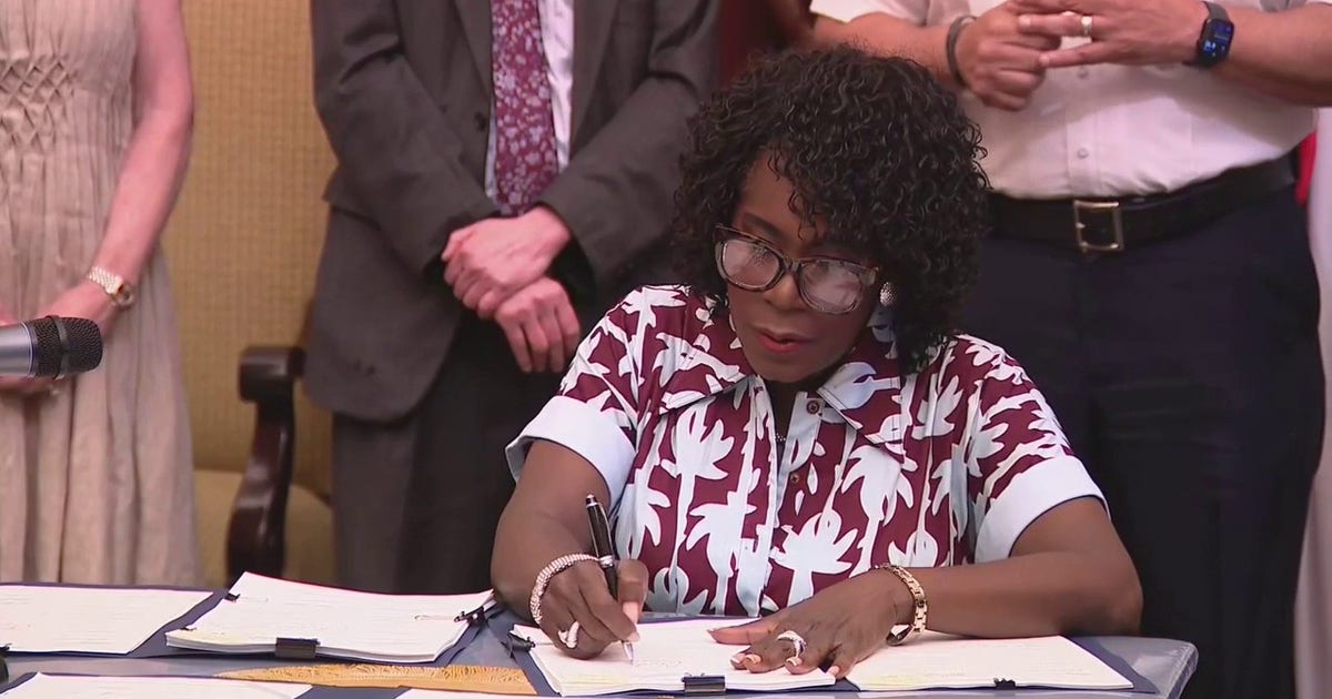 Philadelphia passes $7.1B FY27 budget with major investments in safety, housing, jobs