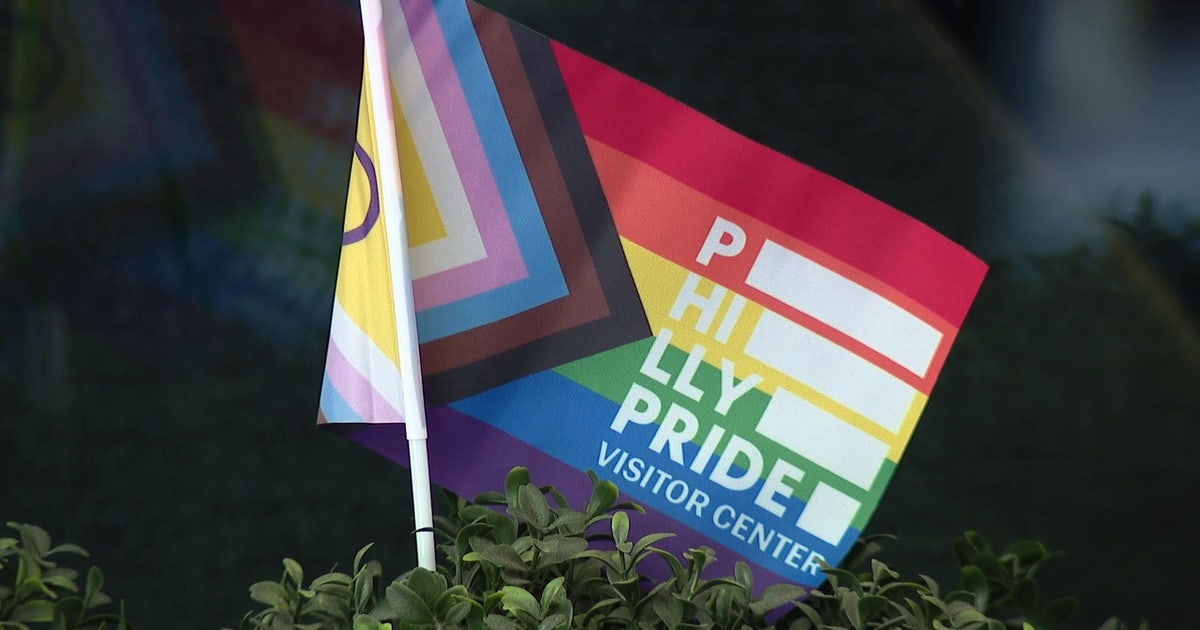 Philly Pride 2026: Road closures, parking rules, and transit changes