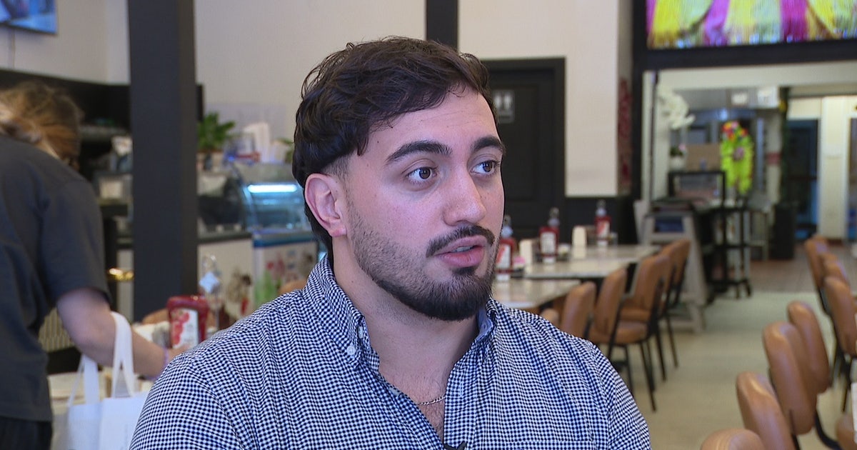 Jersey Kebab CEO in Collingswood faces possible deportation as green card case nears decision