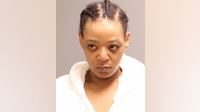 Woman charged with murder, arson in deadly North Philadelphia house fire