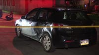 Pizza delivery driver shot, killed after order to vacant Northeast Philadelphia home