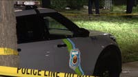 Woman critically injured, man wounded in North Philadelphia shooting