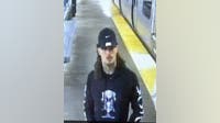 Suspect sought after man fatally stabbed in Northeast Philly: police
