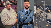 New details after man killed, 2 officers shot in Atlantic City: Everything we know
