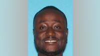 Newark man charged with stalking, indecent exposure after window incidents