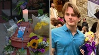 Penn State issues statement after student shot, killed in Philadelphia