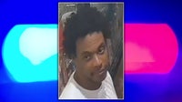 Woman, 45, found dead near bloodied bricks in North Philadelphia alleyway: police