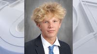 NJ teen identified as victim killed in Burlington County e-bike crash