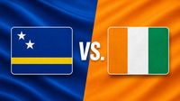 Curaçao vs Ivory Coast preview: Knockout hopes on the line for both in Philadelphia