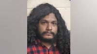 Oregon man pleads guilty to Cherry Hill veterinarian’s 2024 murder