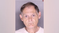 Bensalem man accused of threatening outburst at state rep's office in Bucks County