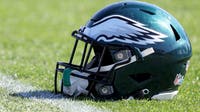 Philadelphia Eagles single-game tickets go on sale Tuesday