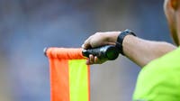 What is the offside rule in soccer? When it is called and how it works