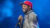 Meek Mill added to Philadelphia's 4th of July concert on the Benjamin Franklin Parkway