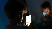 Bucks County adds X, Roblox, Discord to federal lawsuit against tech companies over child safety