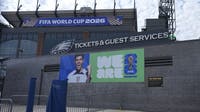 700 FIFA World Cup tickets being given to Philadelphia community organizations, Shapiro says