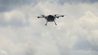 FAA grounds drones for World Cup: What Philly, NJ and NY fans need to know